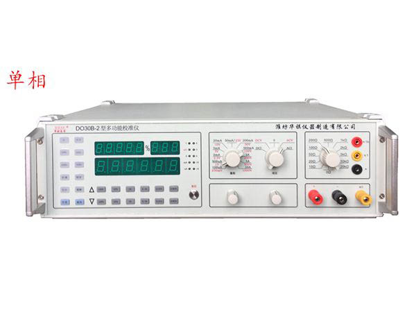 交流穩(wěn)壓器會(huì)耗電嗎？