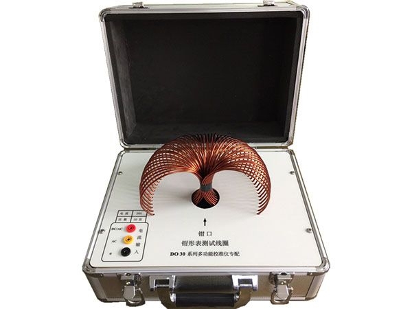 small4_16369705009383635 small4_16369705009383635